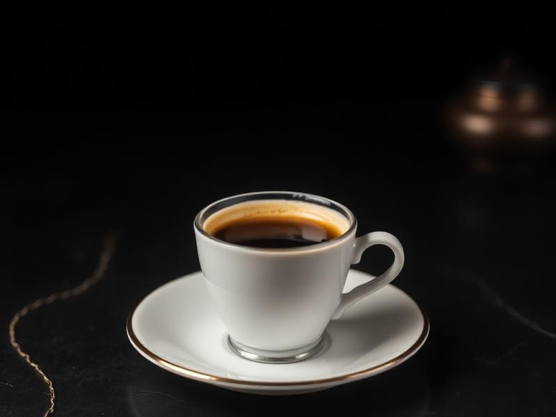 Kafa